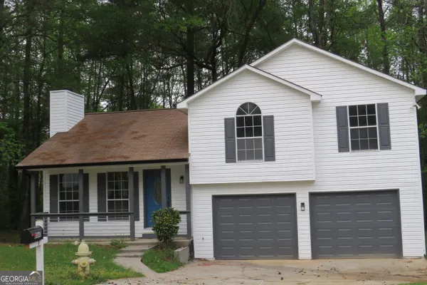 $1,850 | 2060 Bedford Court, Lithonia, GA 30058
