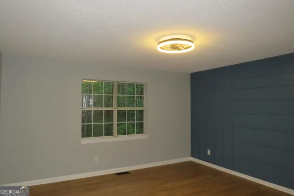 $1,850 | 2060 Bedford Court, Lithonia, GA 30058