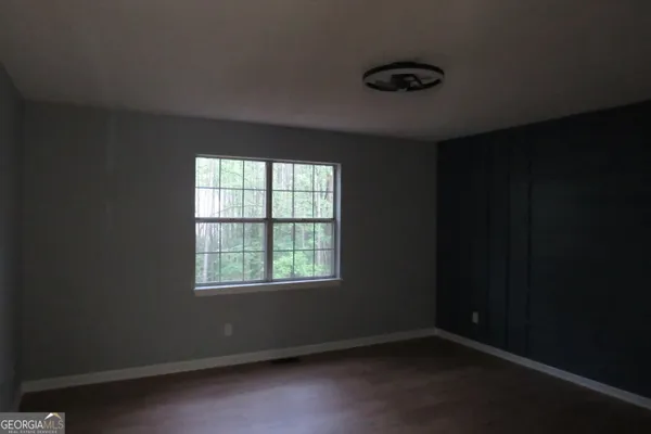 $1,850 | 2060 Bedford Court, Lithonia, GA 30058