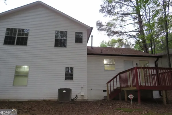 $1,850 | 2060 Bedford Court, Lithonia, GA 30058