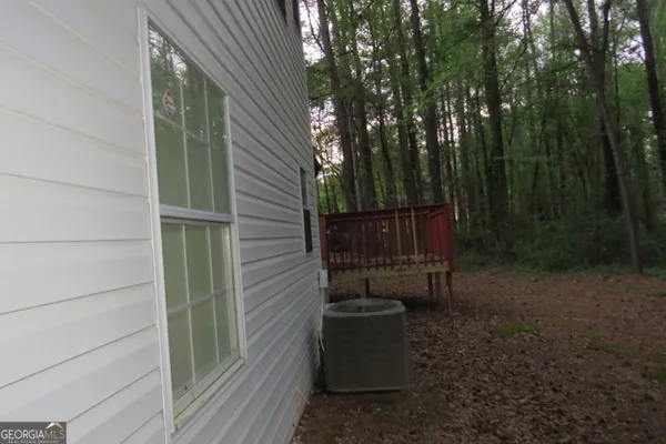 $1,850 | 2060 Bedford Court, Lithonia, GA 30058