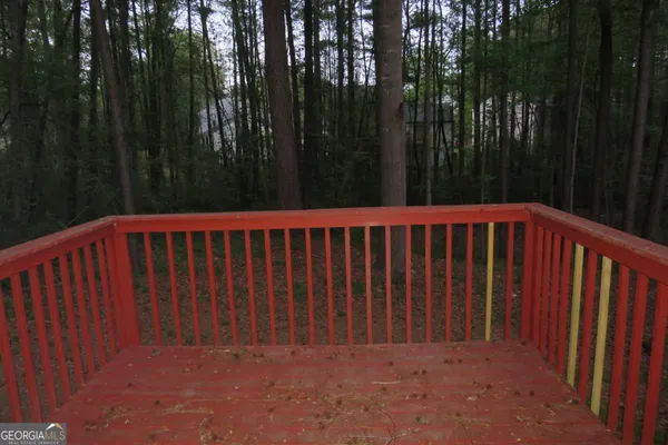 $1,850 | 2060 Bedford Court, Lithonia, GA 30058