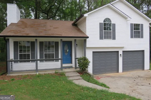 $1,850 | 2060 Bedford Court, Lithonia, GA 30058