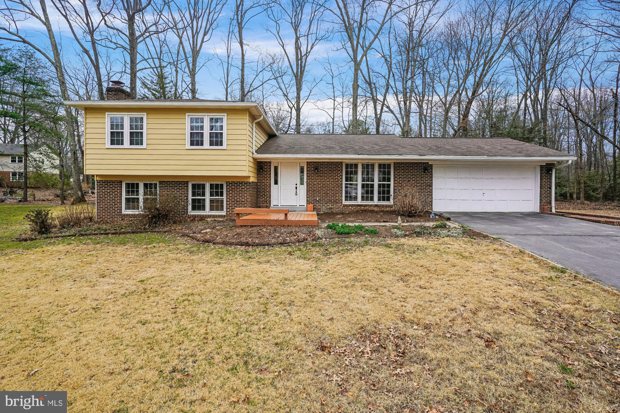 2502 Woodcutter Court Reston, VA 20191 - Photo 1 of 73 2502 Woodcutter Ct Reston VA