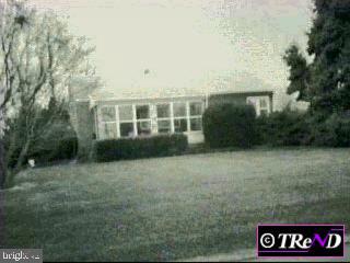 646 Grears Corner Road Townsend, DE 19734 - Photo 1 of 1 Gallery Image 1