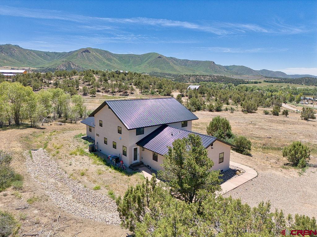 41751 Rd J.75 Mancos, CO 81328 - Photo 33 of 45