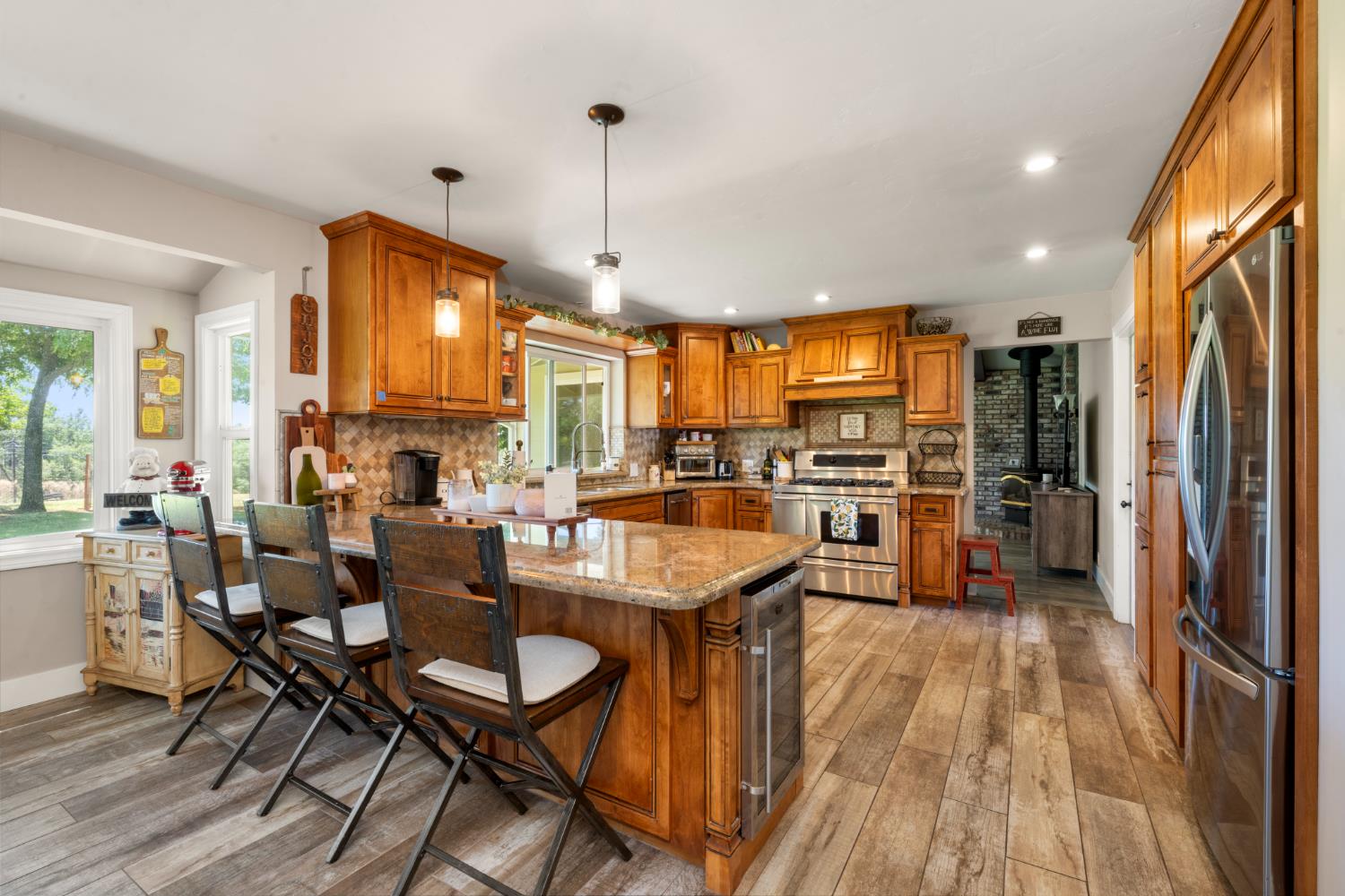 2300 Auburn Folsom Road Newcastle, CA 95658 - Photo 2 of 79