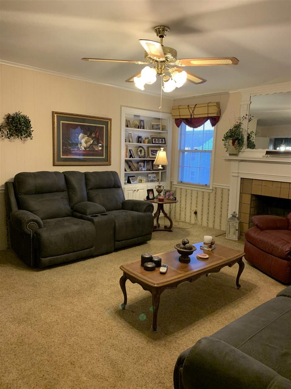 350 Blalock Road Boiling Springs, SC 29316 - Photo 14 of 33 Gallery Image 14