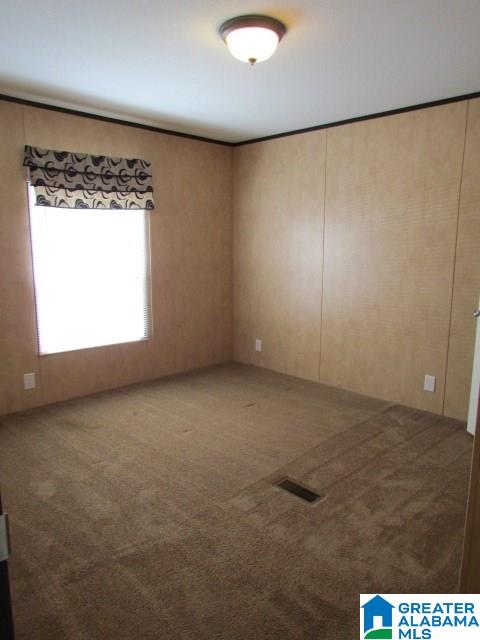 2741 Mt Moriah Road South Pell City, AL 35125 - Photo 14 of 19