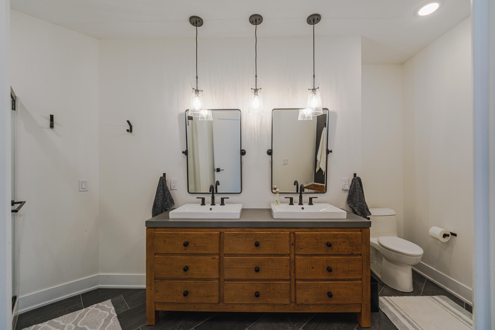 48953 North Shore Road Waterville, MN 56096 - Photo 24 of 42 Gallery Image 24