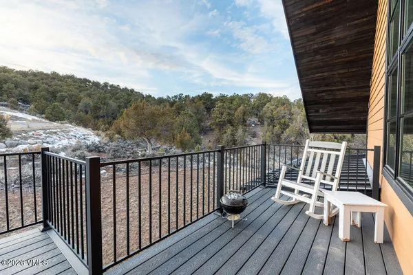 a view of house with a outdoor space