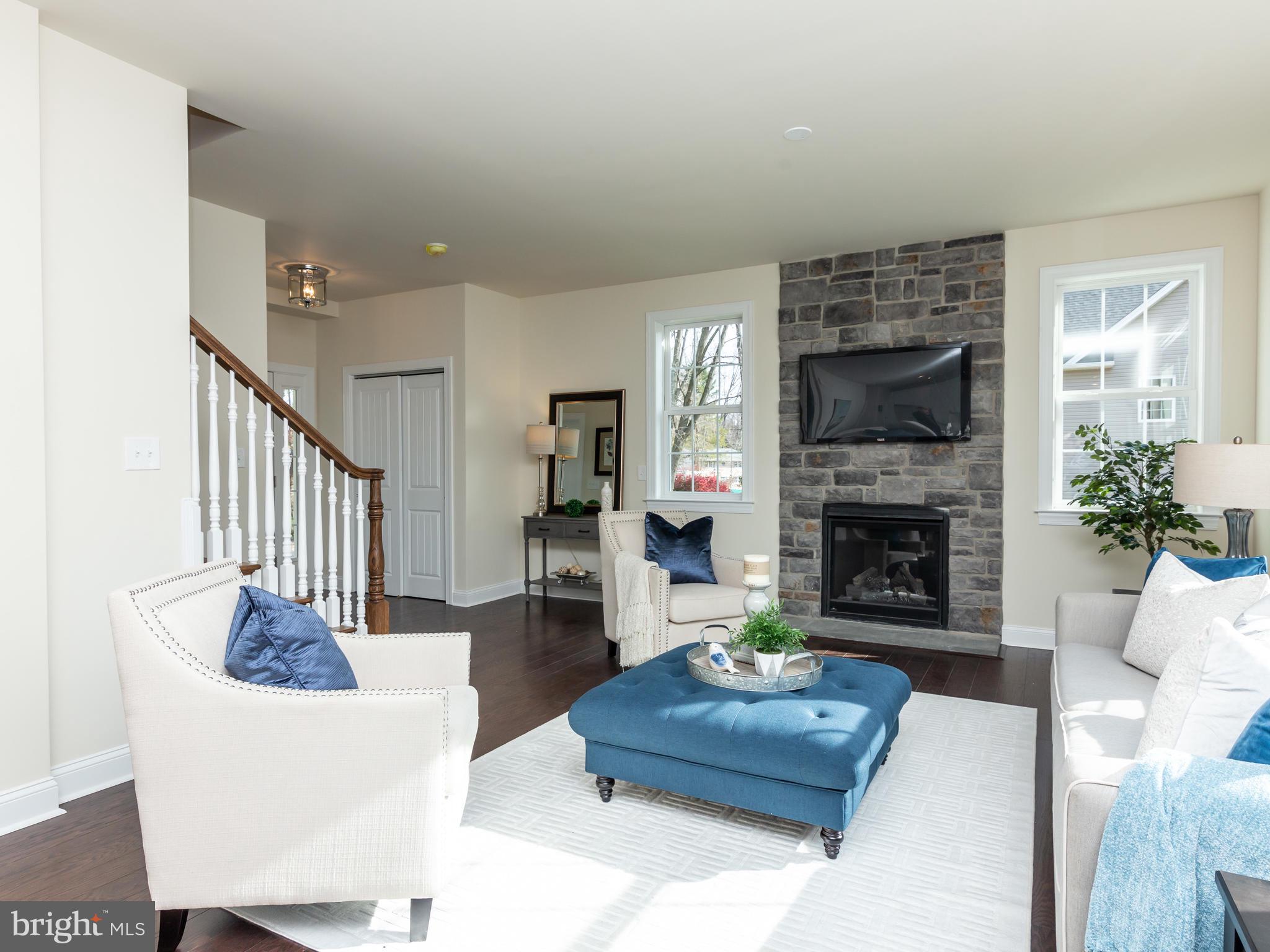 227 Howarth Road Media, PA 19063 - Photo 54 of 70