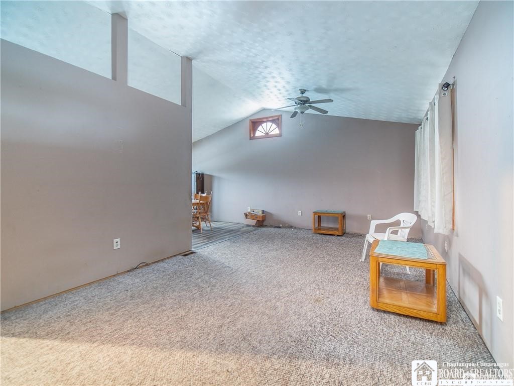 1851 Upper Birch Run Road Allegany, NY 14706 - Photo 11 of 28