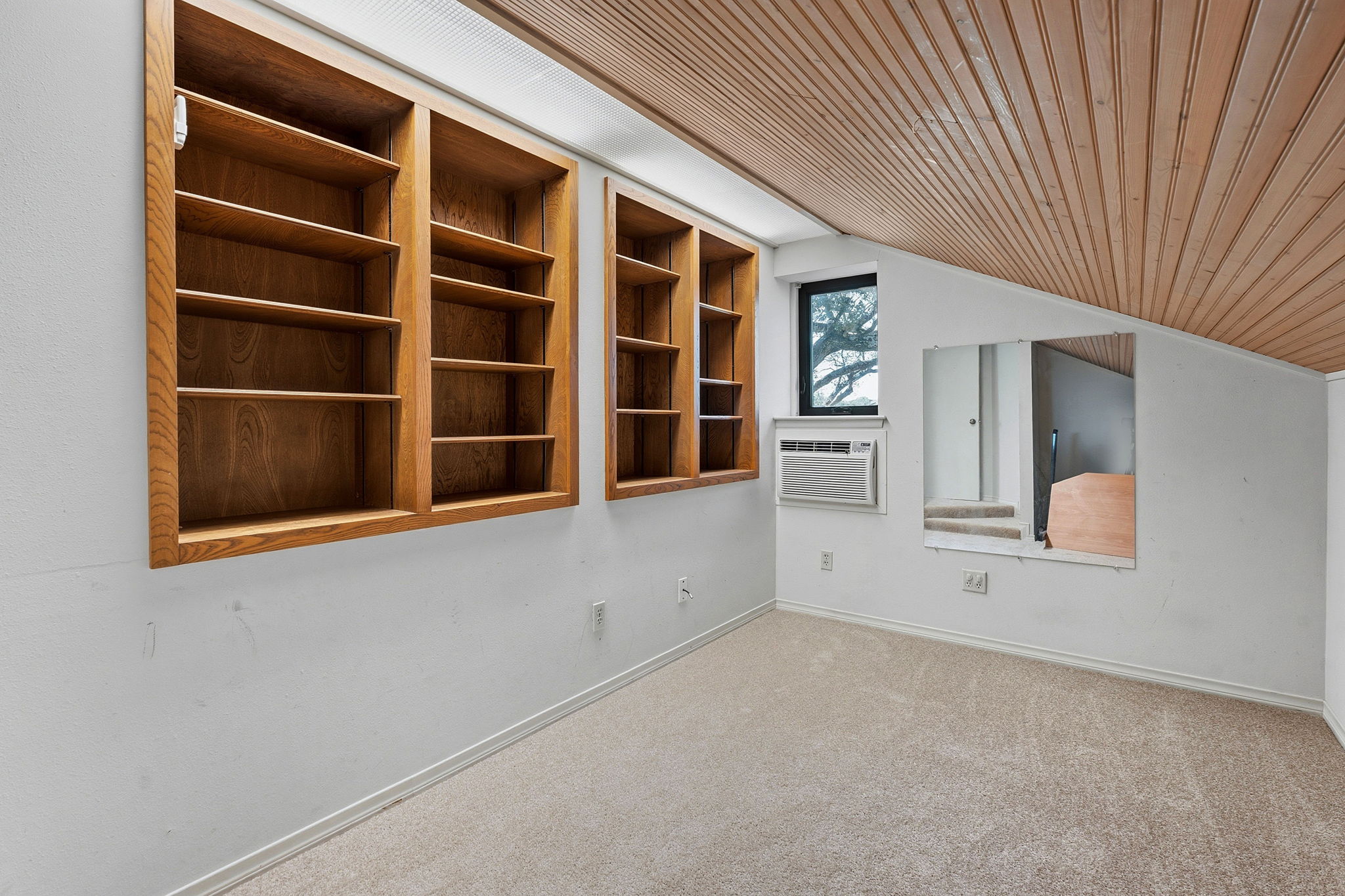 4601 Creek Ridge Austin, TX 78735 - Photo 21 of 40