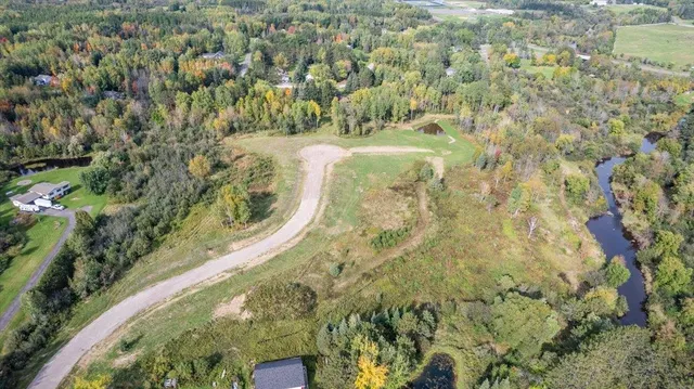 $110,000 | Lot 5 River Bend Drive, Esko, MN 55733