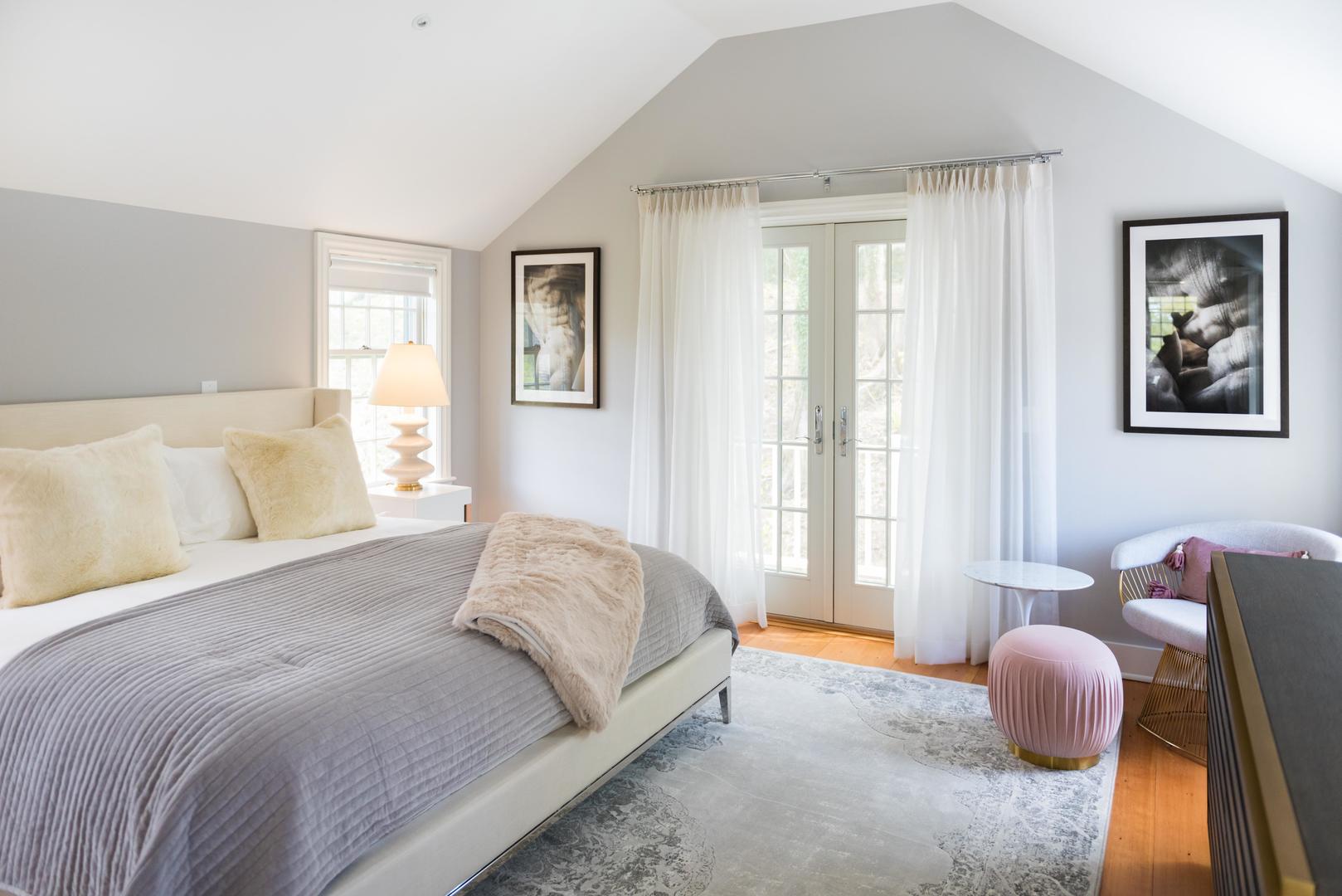 17 Lily Street Nantucket, MA 02554 - Photo 16 of 42