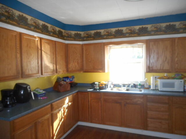543 Mohawk Road Enfield, ME 04493 - Photo 6 of 13 DSCN8225