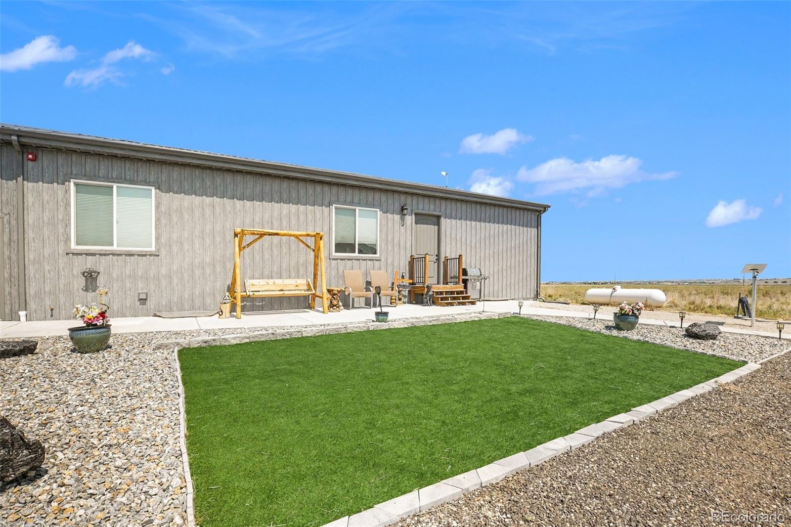 13001 Imboden Road Hudson, CO 80642 - Photo 28 of 48