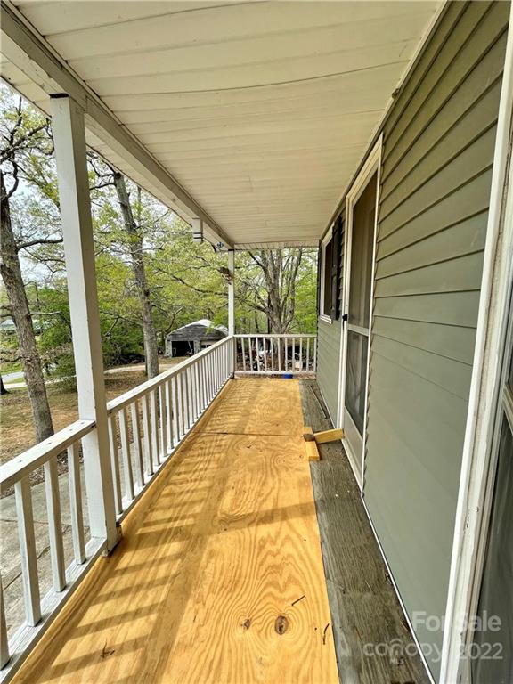 911 Long Branch Road Grover, NC 28073 - Photo 14 of 37