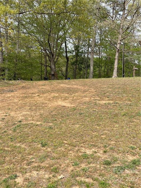 911 Long Branch Road Grover, NC 28073 - Photo 9 of 37 a view of outdoor space and yard