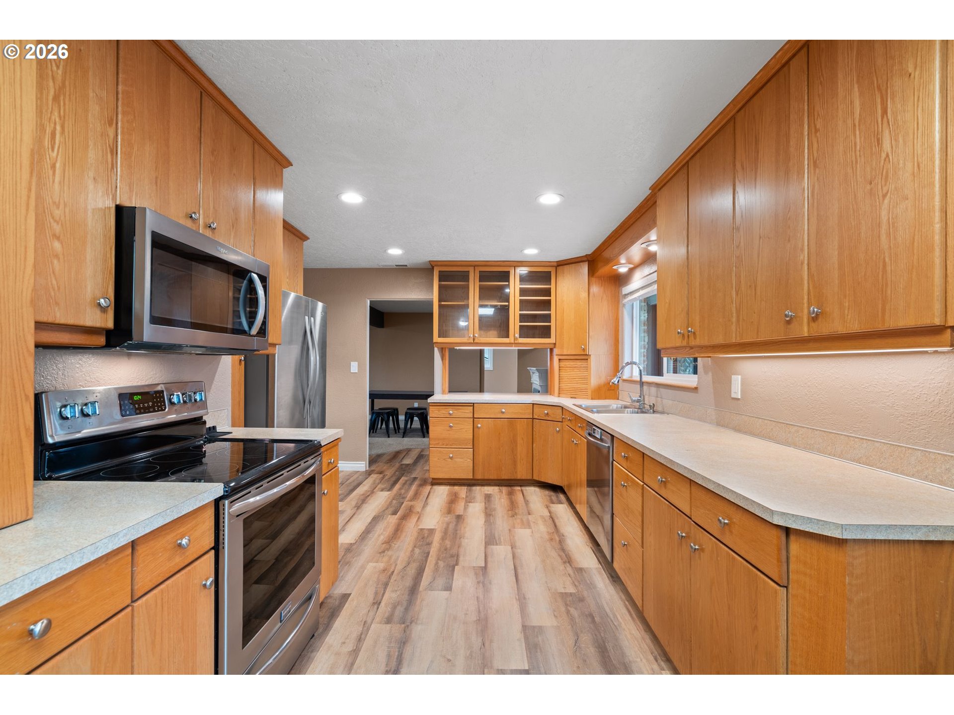 507 Williams Finney Road Kelso, WA 98626 - Photo 10 of 48