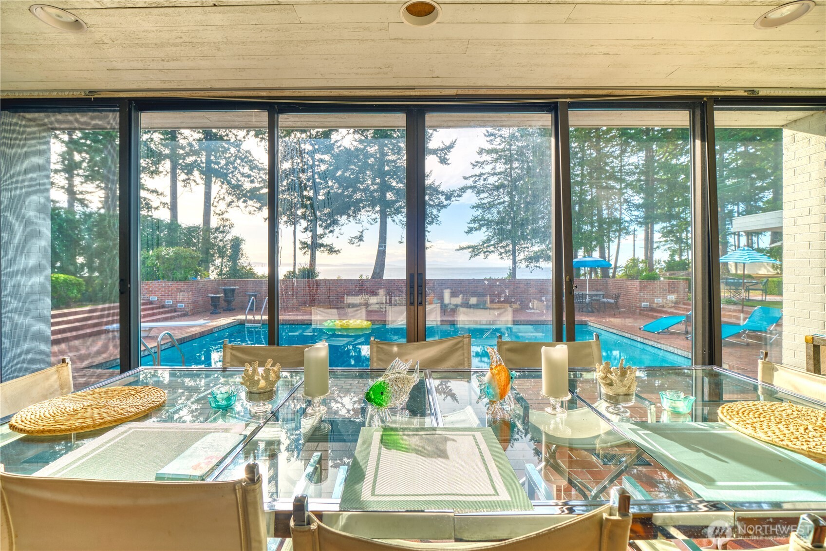 345 Gulf View Crescent Point Roberts, WA 98281 - Photo 12 of 38