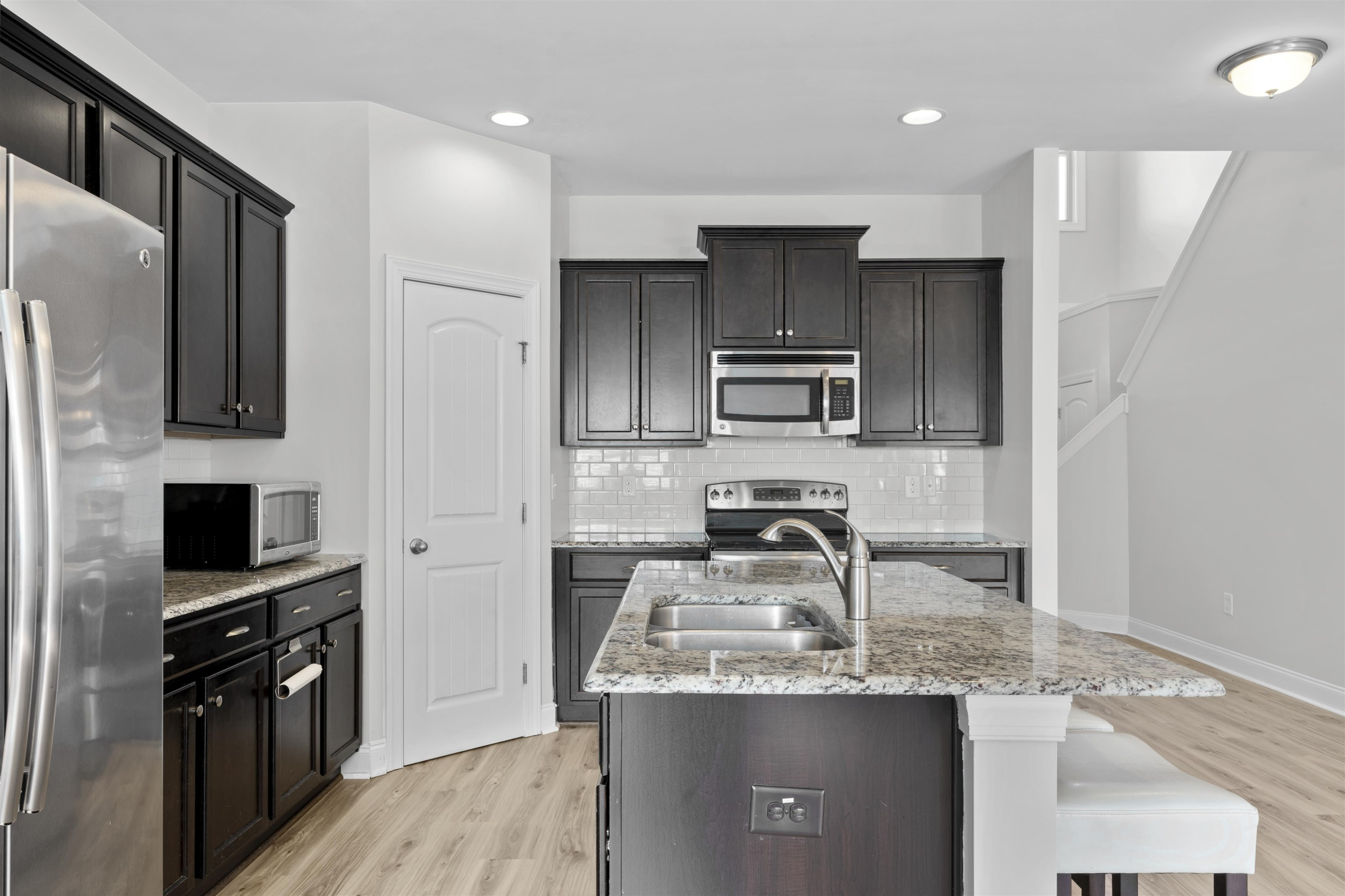 7615 Weathered Oak Way Raleigh, NC 27616 - Photo 6 of 29 Photo 6