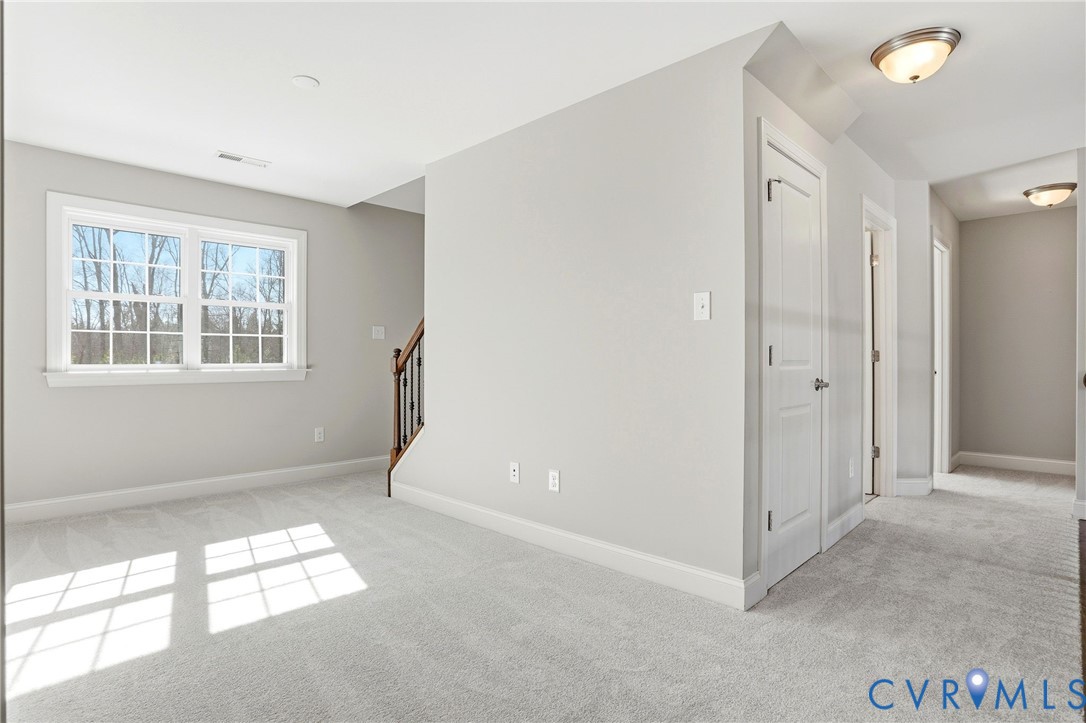 12050 Cameron Creek Road Glen Allen, VA 23059 - Photo 15 of 36