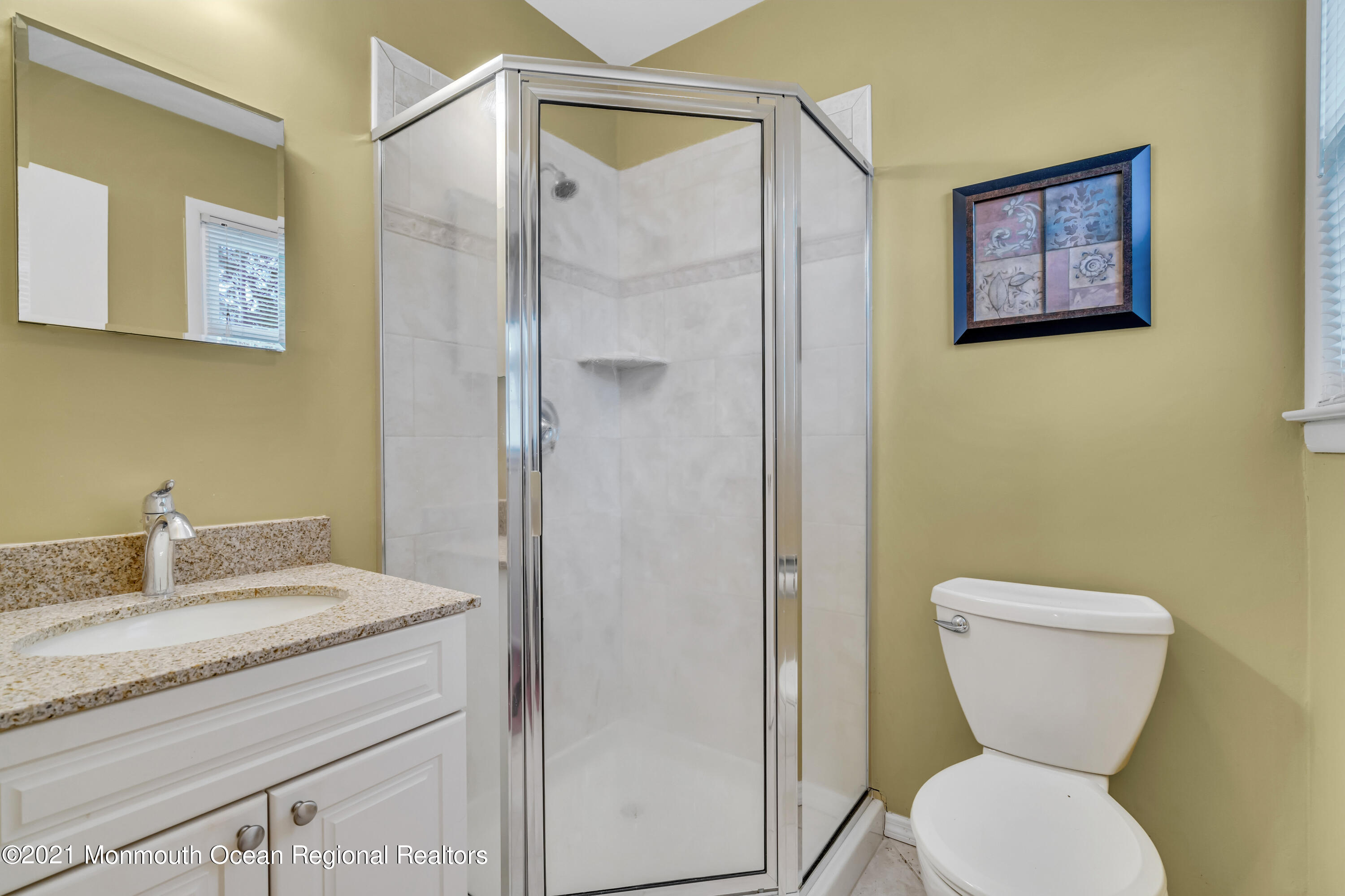 28 North Westfield Road Howell, NJ 07731 - Photo 20 of 26 018_dsc01287