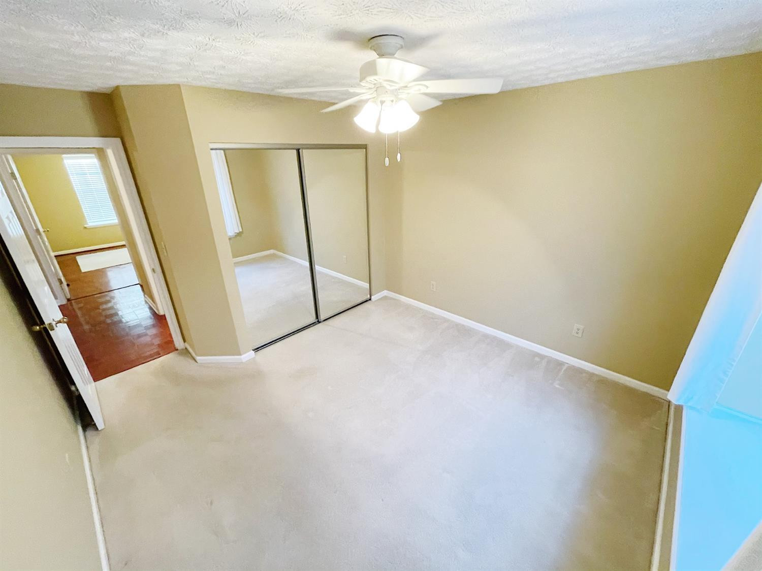 3020 Waco Road Lexington, KY 40503 - Photo 10 of 23 Photo 10