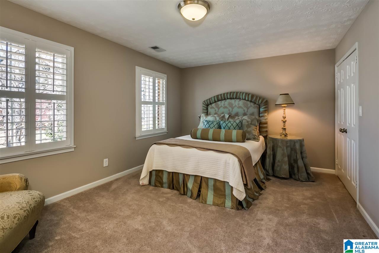 3533 Mill Springs Road Birmingham, AL 35223 - Photo 32 of 47