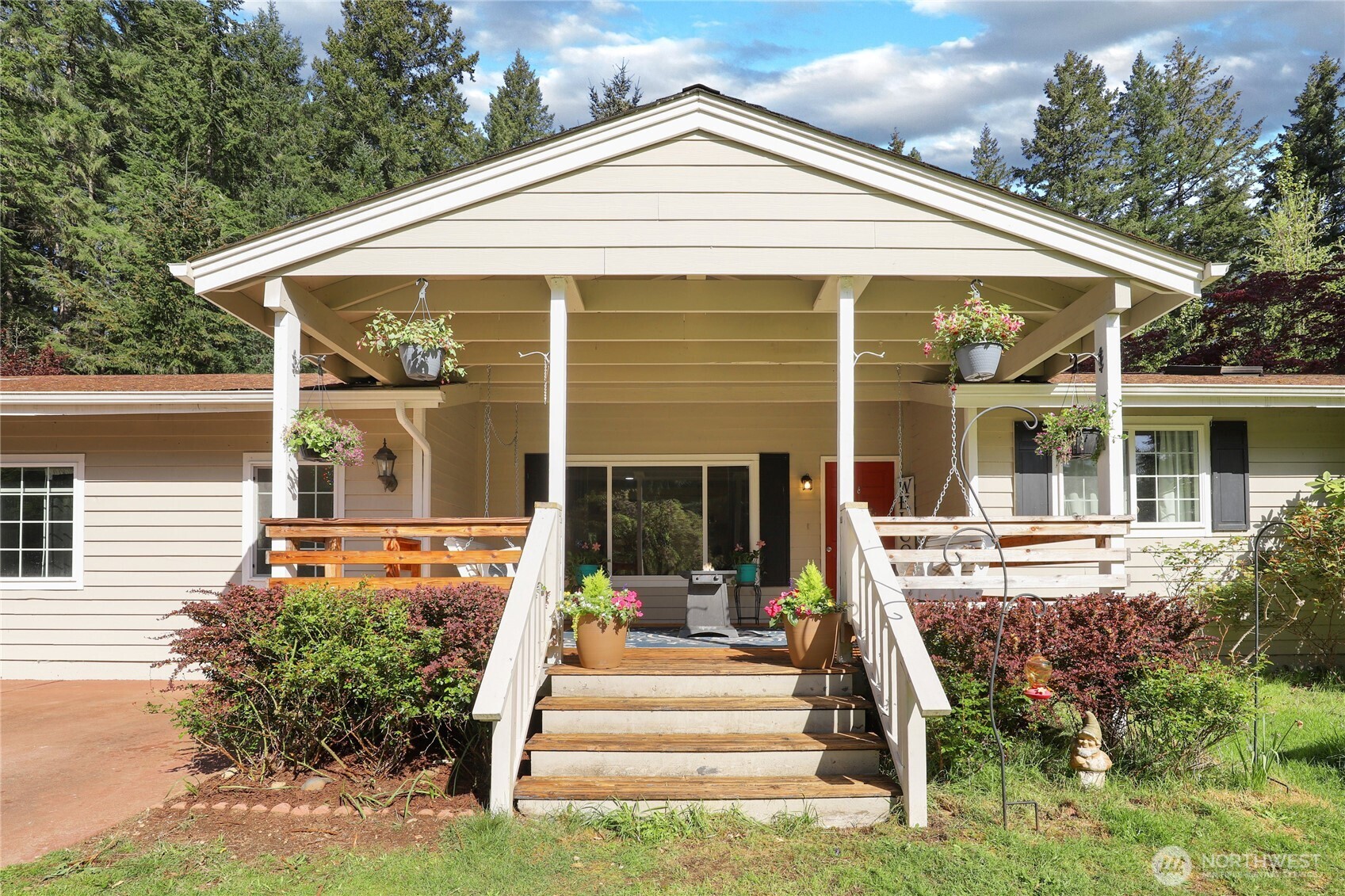 7684 Phillips Road Southeast Port Orchard, WA 98367 - Photo 3 of 40 Gallery Image 3