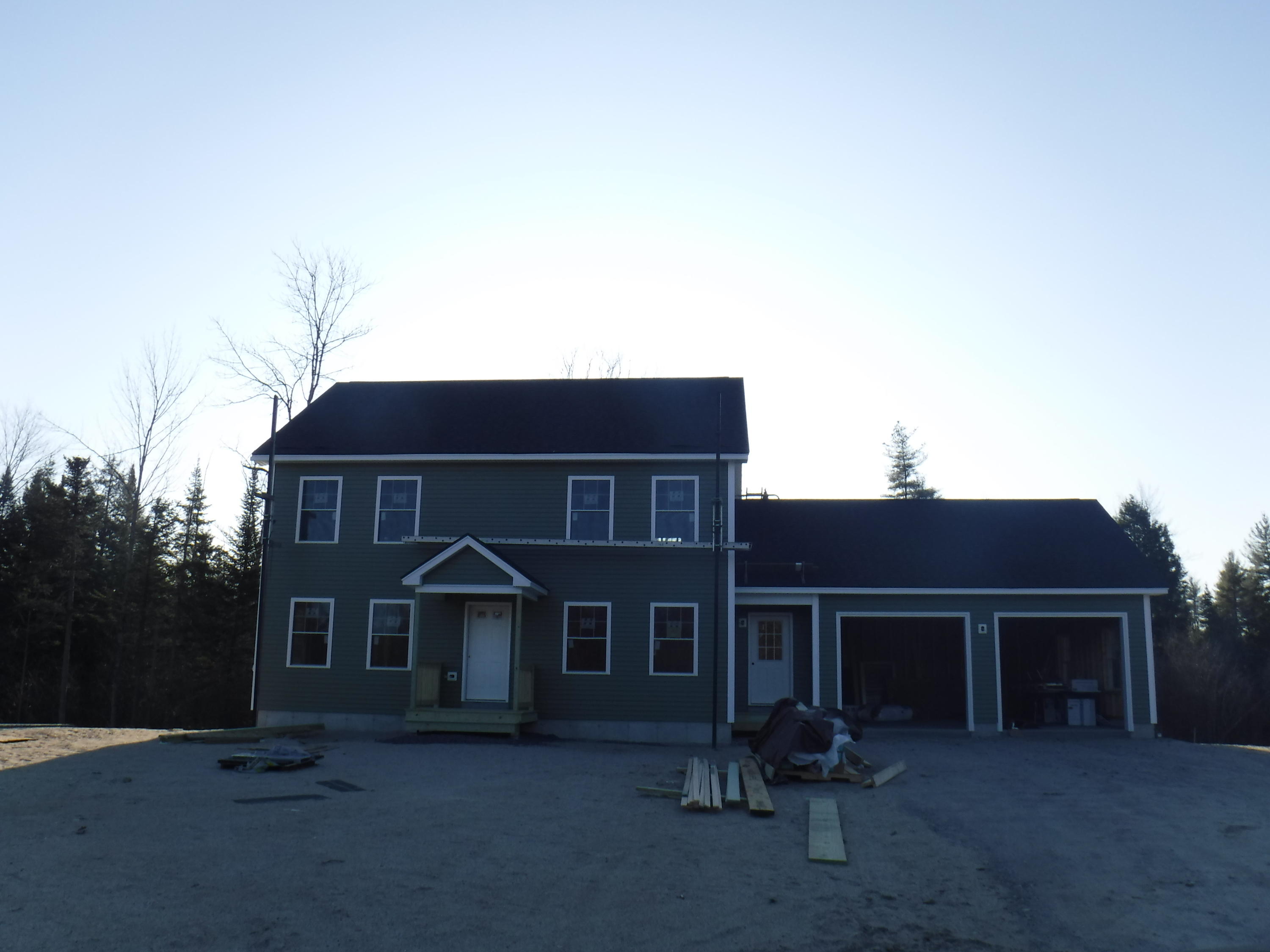 37 Madison Way Gorham, ME 04038 - Photo 62 of 62 DSCF9268