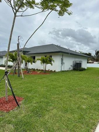 $5,000 | 15620 Northwest 39th Court, Miami Gardens, FL 33054