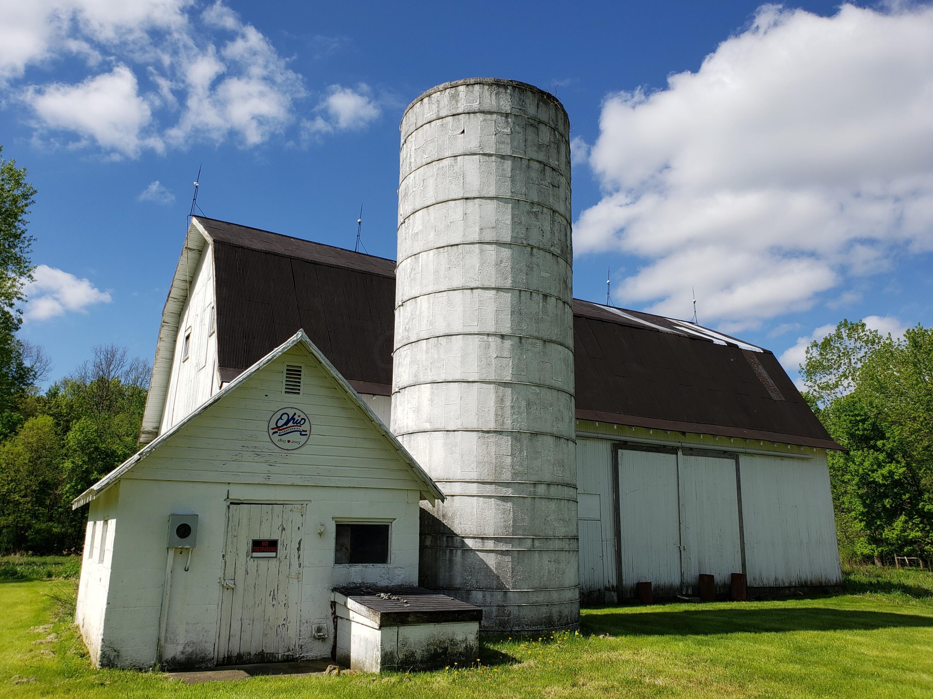 10238 State Rte 521 Sunbury, OH 43074 - Photo 43 of 52 20190511_104149