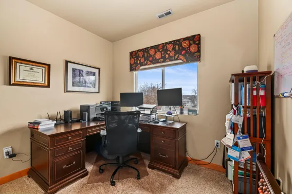 $1,150,000 | 29149 White Oak Lane, Waterford, WI 53185