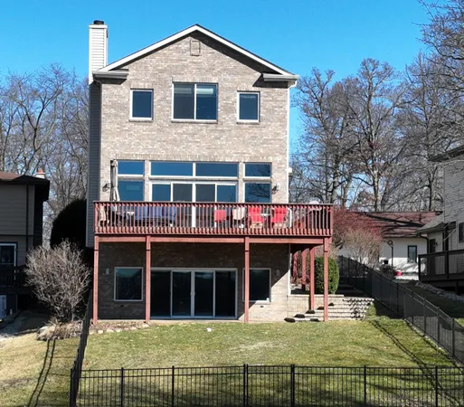 $1,150,000 | 29149 White Oak Lane, Waterford, WI 53185