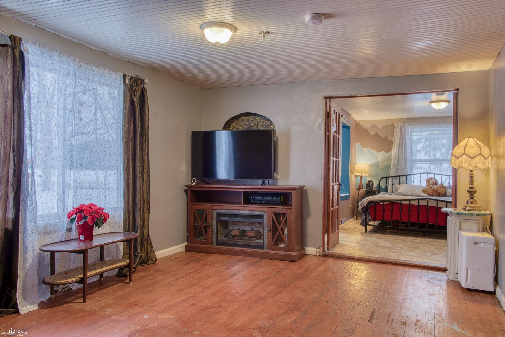 4301 Allan Road Owosso, MI 48867 - Photo 12 of 43