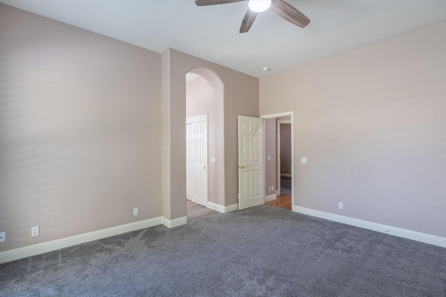 1153 East Milgeo Avenue Ripon, CA 95366 - Photo 25 of 30