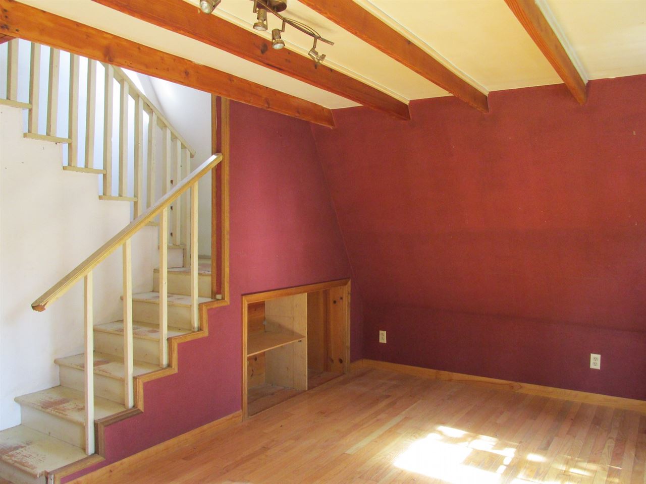 6052 Plank Road Afton, VA 22920 - Photo 3 of 8 Gallery Image 3