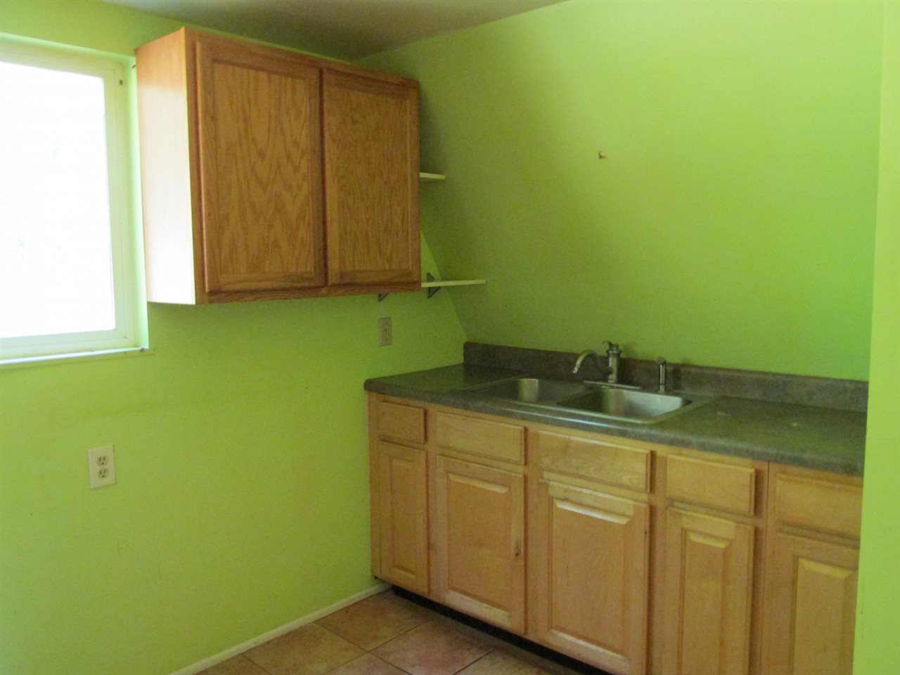 6052 Plank Road Afton, VA 22920 - Photo 6 of 8 Gallery Image 6