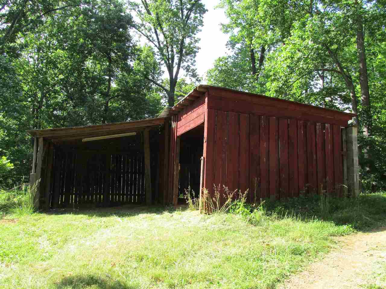 6052 Plank Road Afton, VA 22920 - Photo 8 of 8 Gallery Image 8