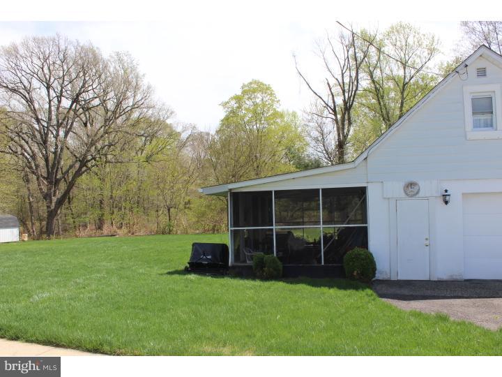 816 East Evesham Road Glendora, NJ 08029 - Photo 12 of 12 Porch