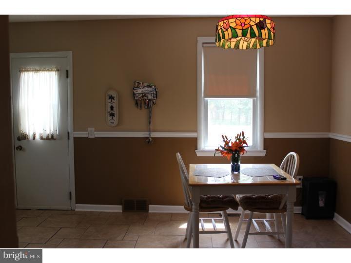 816 East Evesham Road Glendora, NJ 08029 - Photo 5 of 12 Kitchen