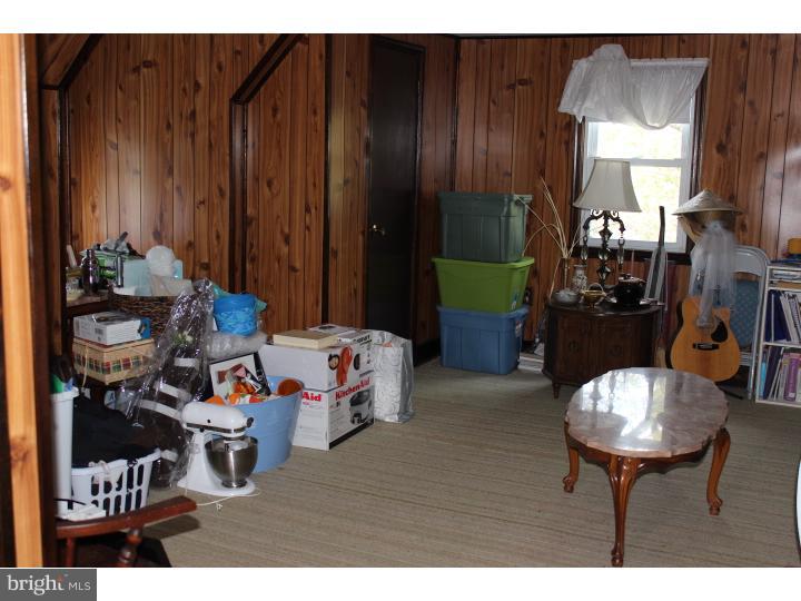 816 East Evesham Road Glendora, NJ 08029 - Photo 9 of 12 Bedroom 3