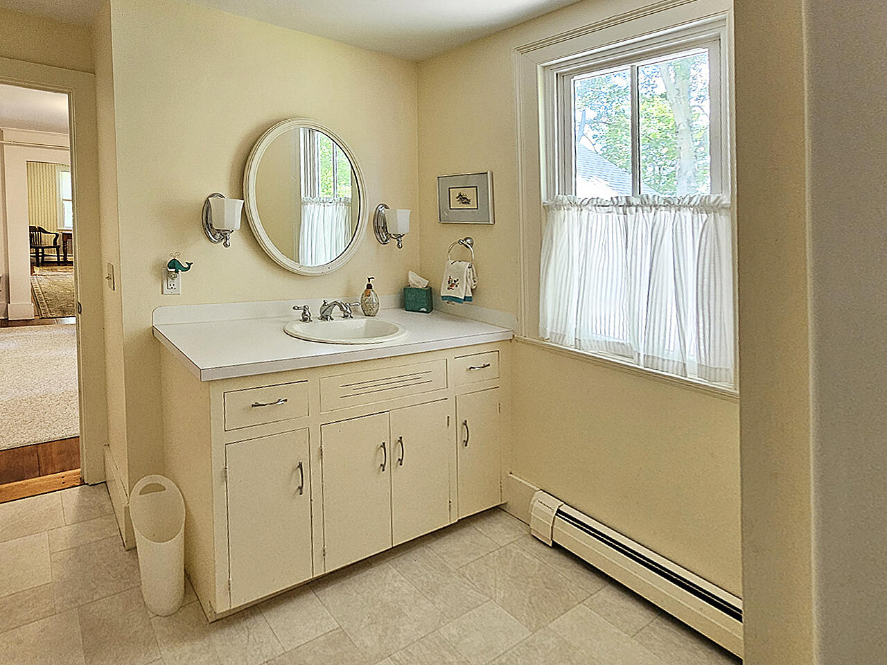 5 Redonnett Mill Road Bristol, ME 04539 - Photo 41 of 56 1-Interior-75-1280