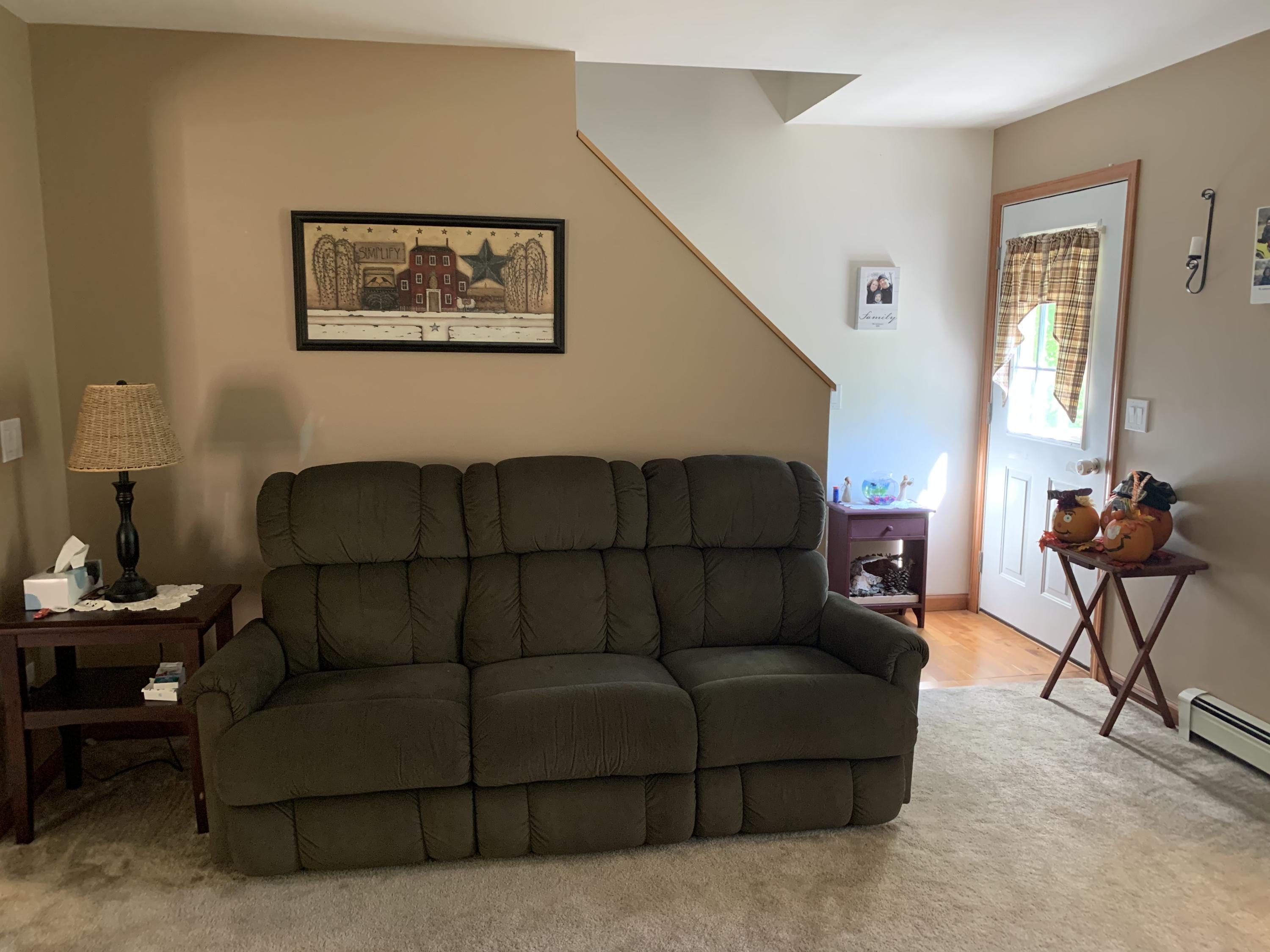 2050 N Road Bethel, ME 04217 - Photo 11 of 15 IMG-1223