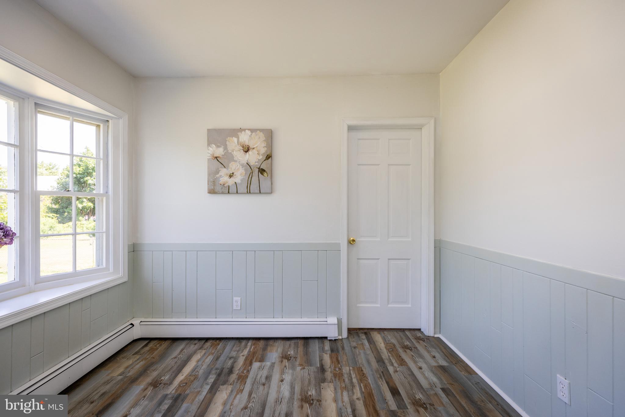 307 Main Street Townsend, DE 19734 - Photo 12 of 38