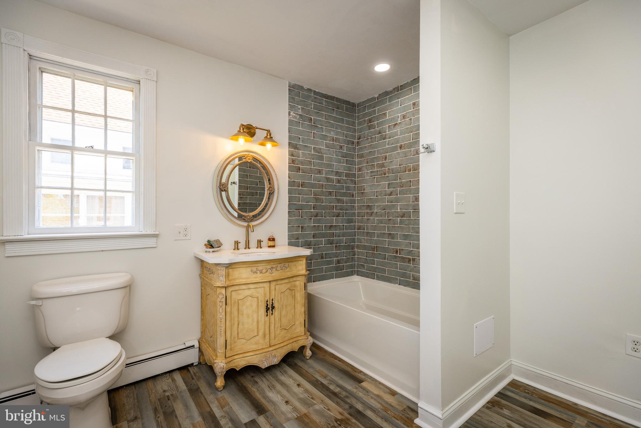 307 Main Street Townsend, DE 19734 - Photo 13 of 38