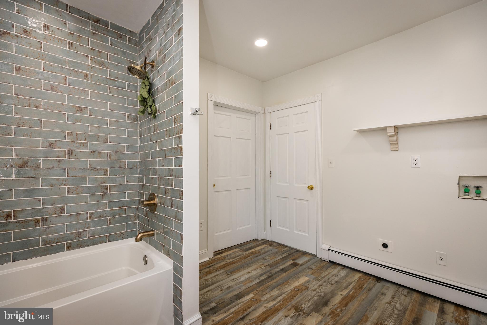 307 Main Street Townsend, DE 19734 - Photo 14 of 38